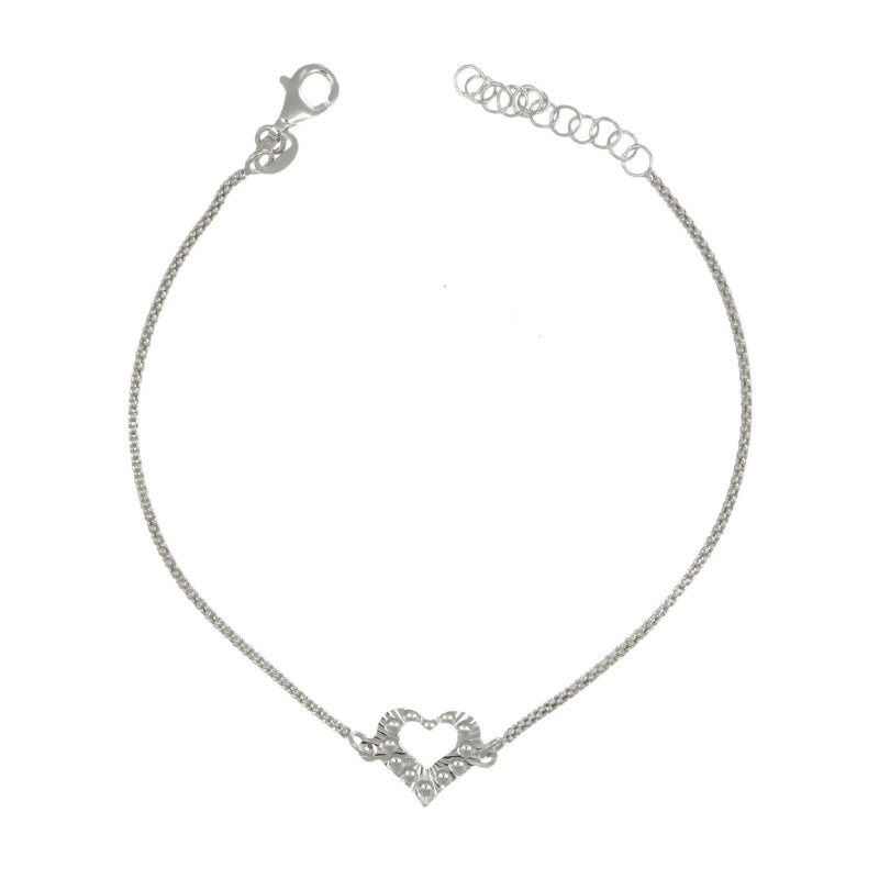 SENSE SSG-2-144-1-1 Schmuck ansicht-3
