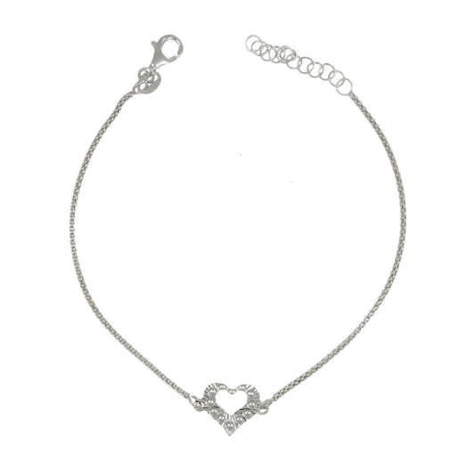 SENSE SSG-2-144-1-1 Schmuck