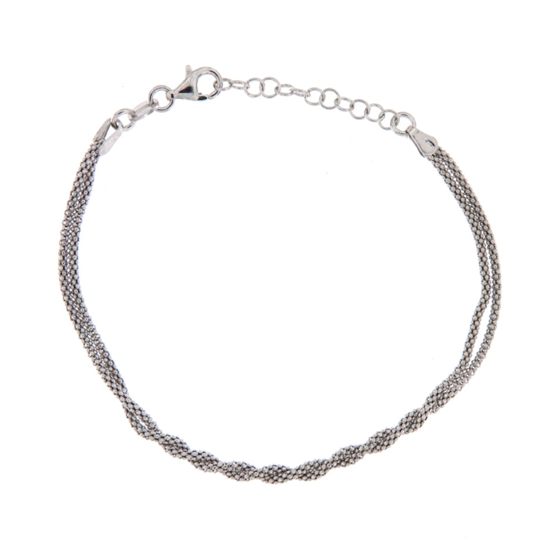 SENSE SSG-2-145-1-1 Schmuck ansicht-3