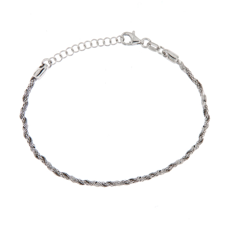 SENSE SSG-2-146-1-1 Schmuck ansicht-3