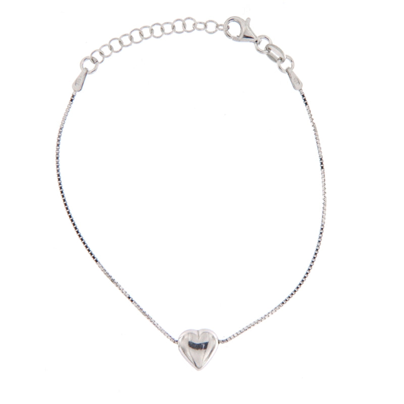SENSE SSG-2-147-1-1 Schmuck ansicht-3