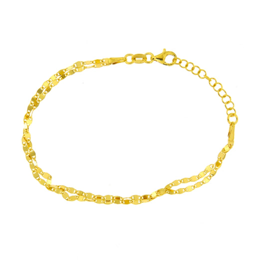 SENSE SSG-2-148-1-1 Schmuck