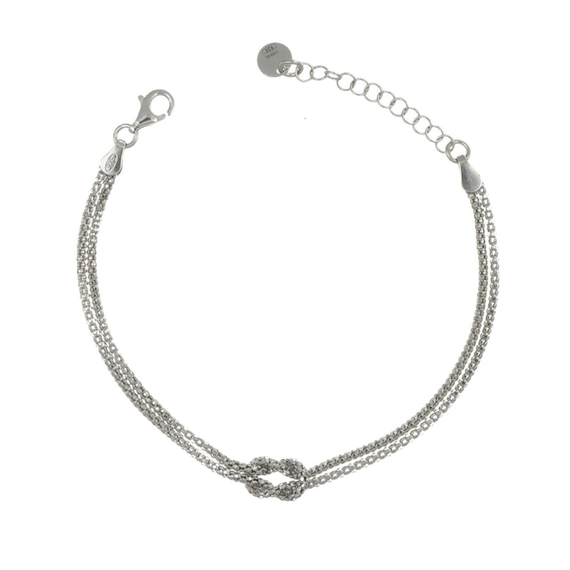 SENSE SSG-2-149-1-1 Schmuck ansicht-3