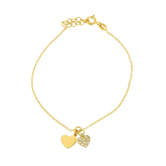 SENSE SSG-2-150-2-1 Schmuck