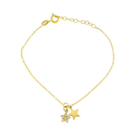 SENSE SSG-2-151-2-1 Schmuck