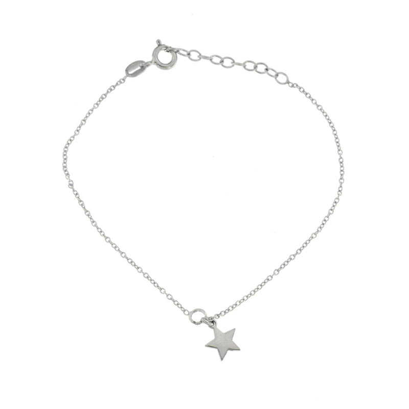 SENSE SSG-2-152-1-1 Schmuck ansicht-3