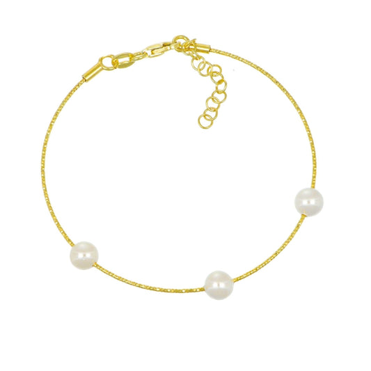 SENSE SSG-2-154-2-1 Schmuck