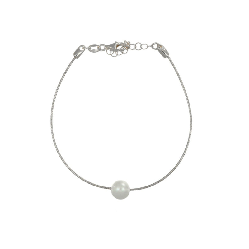 SENSE SSG-2-155-1-1 Schmuck ansicht-3
