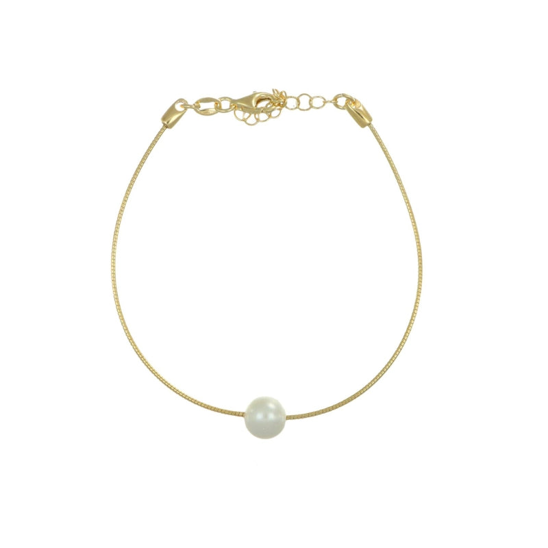 SENSE SSG-2-155-2-1 Schmuck ansicht-3