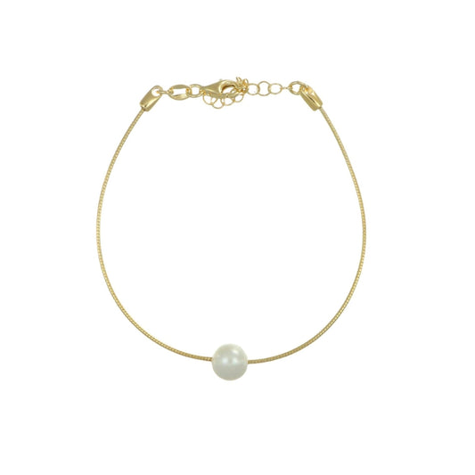 SENSE SSG-2-155-2-1 Schmuck