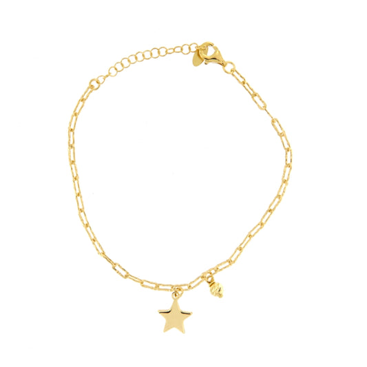 SENSE SSG-2-156-2-1 Schmuck