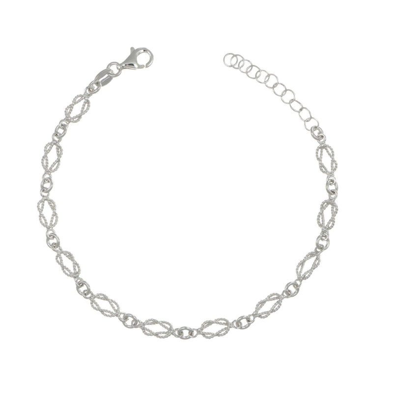 SENSE SSG-2-158-1-1 Schmuck ansicht-3