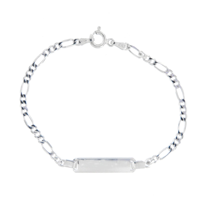 SENSE SSG-2-160-1-1 Schmuck ansicht-3