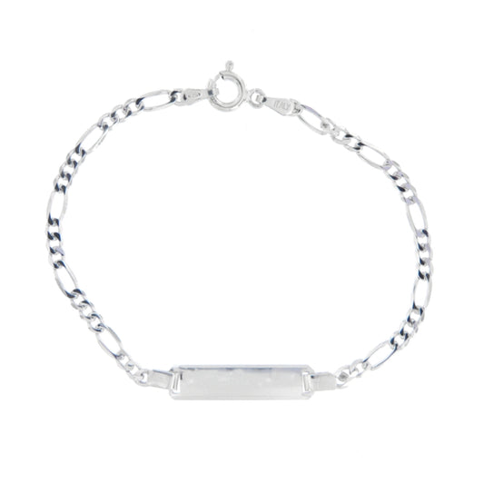 SENSE SSG-2-160-1-1 Schmuck