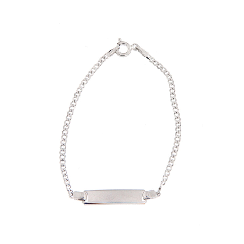 SENSE SSG-2-161-1-1 Schmuck ansicht-3