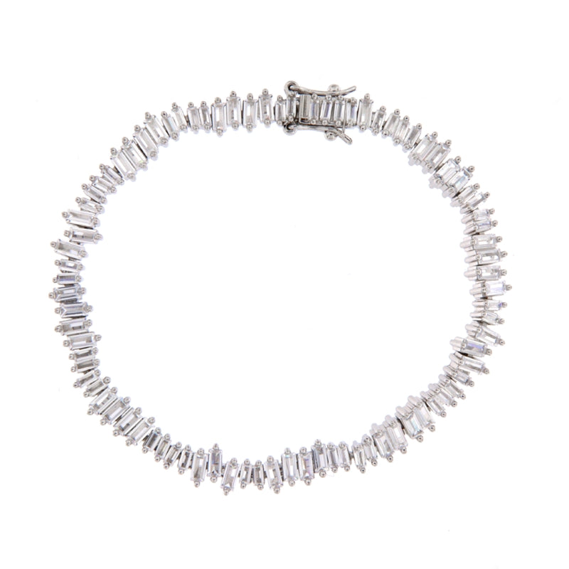 SENSE SSG-2-162-1-1 Schmuck ansicht-3