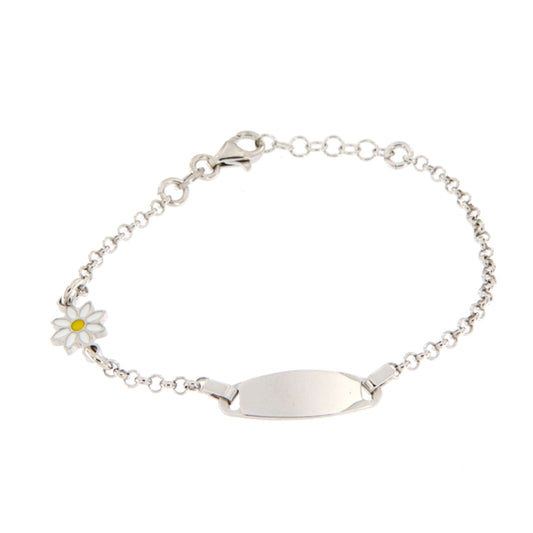 SENSE SSG-2-164-1-1 Schmuck