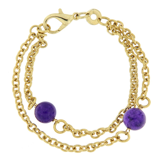 SENSE SSG-2-2-1-2 Schmuck