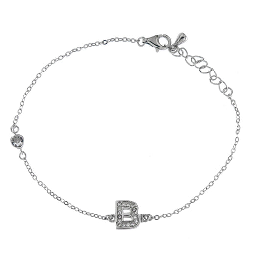 SENSE SSG-2-2-100-1-02 Schmuck