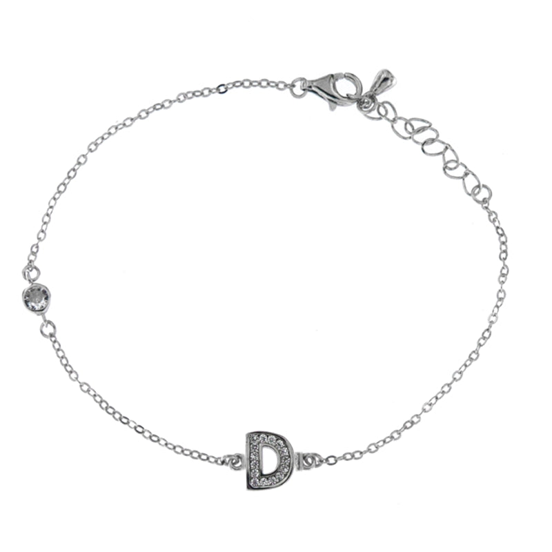 SENSE SSG-2-2-100-1-04 Schmuck ansicht-3