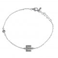 SENSE SSG-2-2-100-1-05 Schmuck ansicht-2