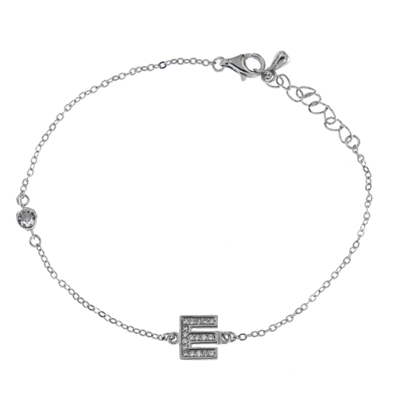 SENSE SSG-2-2-100-1-05 Schmuck ansicht-3