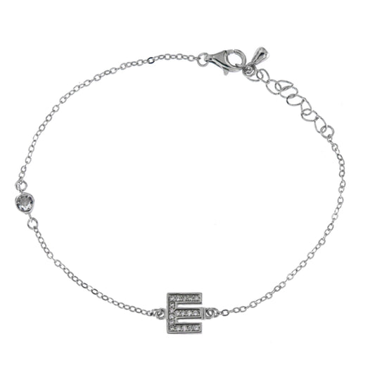 SENSE SSG-2-2-100-1-05 Schmuck
