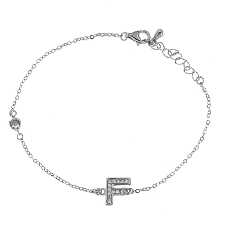 SENSE SSG-2-2-100-1-06 Schmuck ansicht-3