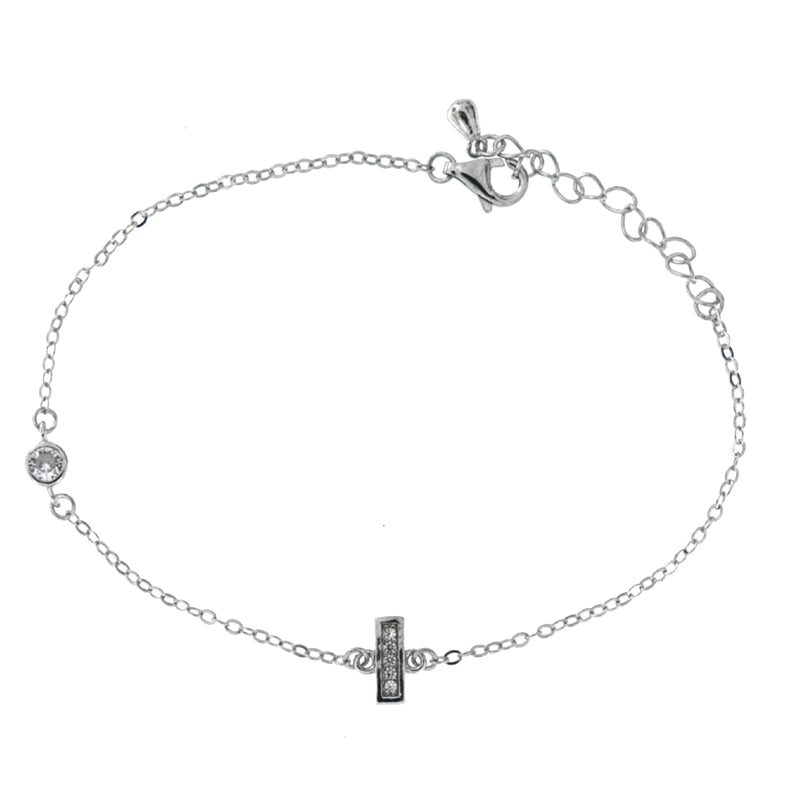 SENSE SSG-2-2-100-1-09 Schmuck ansicht-3