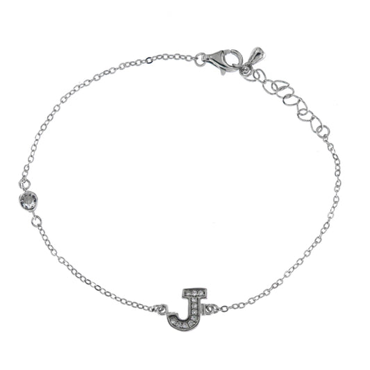 SENSE SSG-2-2-100-1-10 Schmuck