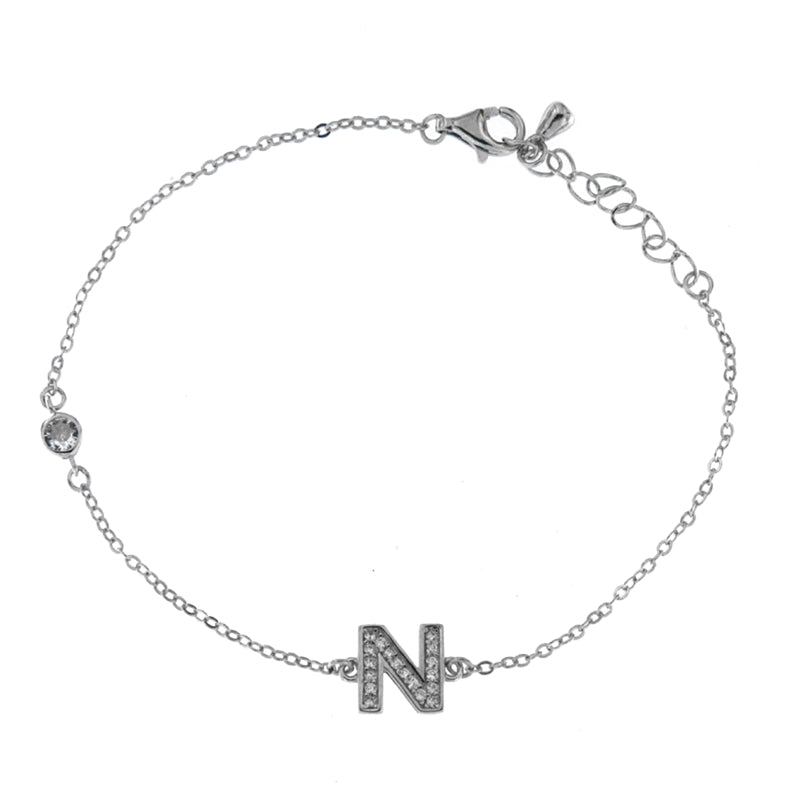 SENSE SSG-2-2-100-1-14 Schmuck ansicht-3