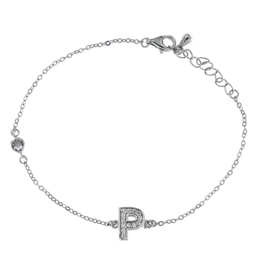 SENSE SSG-2-2-100-1-16 Schmuck