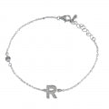 SENSE SSG-2-2-100-1-18 Schmuck ansicht-2