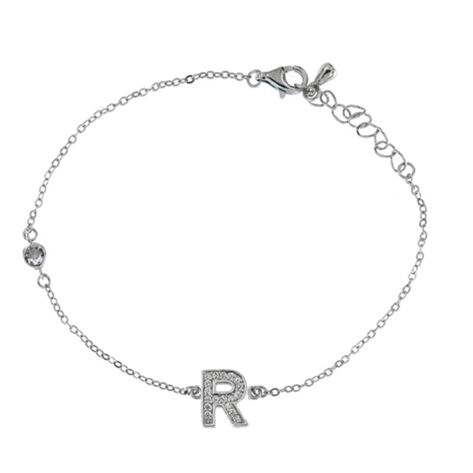 SENSE SSG-2-2-100-1-18 Schmuck