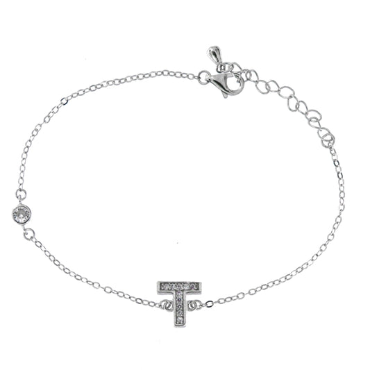 SENSE SSG-2-2-100-1-20 Schmuck
