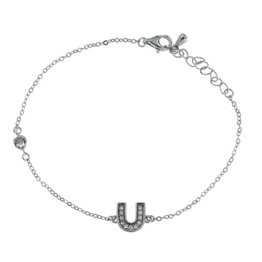 SENSE SSG-2-2-100-1-21 Schmuck