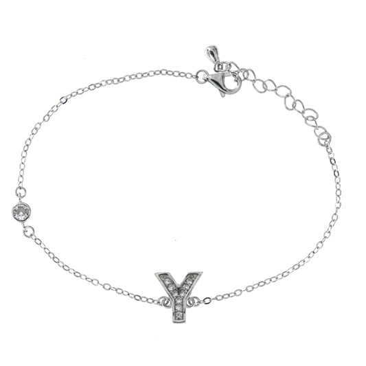 SENSE SSG-2-2-100-1-25 Schmuck