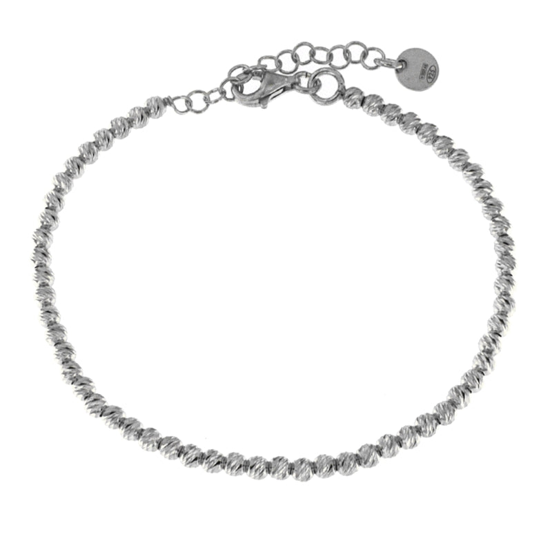 SENSE SSG-2-2-145-1-16 Schmuck ansicht-3