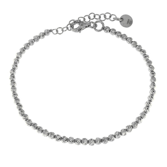 SENSE SSG-2-2-145-1-16 Schmuck