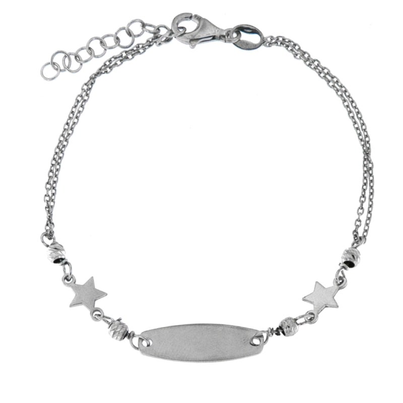 SENSE SSG-2-2-150-1-17 Schmuck ansicht-3