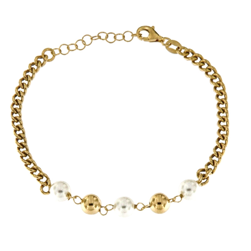SENSE SSG-2-2-160-1-16 Schmuck ansicht-3