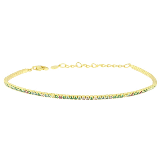 SENSE SSG-2-2-20-33-15-15 Schmuck