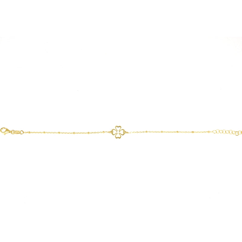 SENSE SSG-2-2-29-1-1 Schmuck ansicht-3
