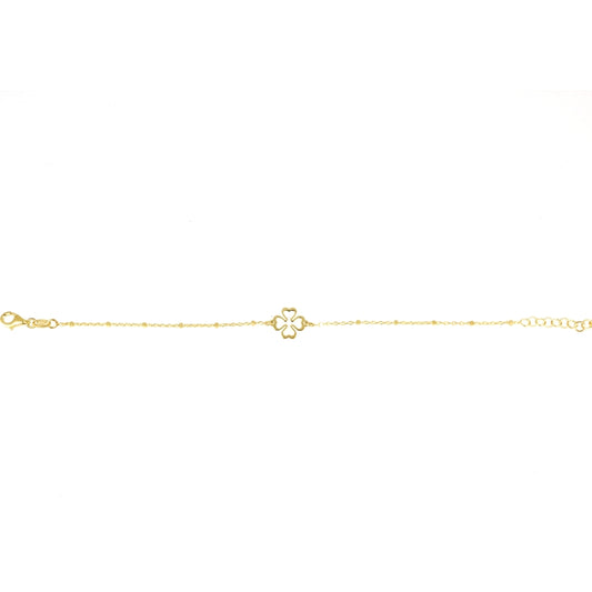SENSE SSG-2-2-29-1-1 Schmuck