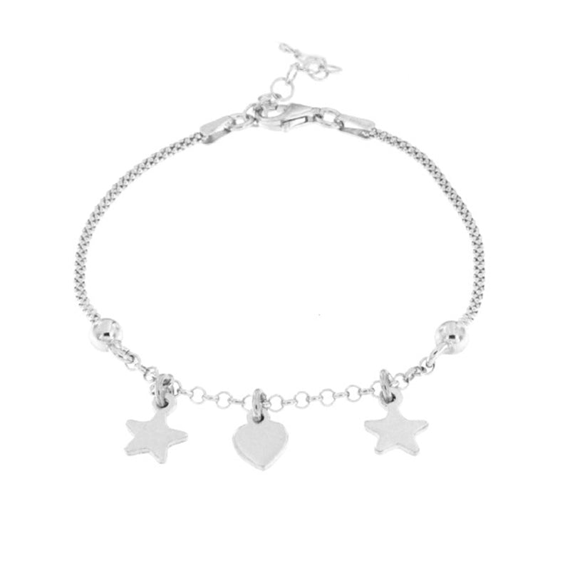 SENSE SSG-2-2-30-1-1 Schmuck ansicht-3