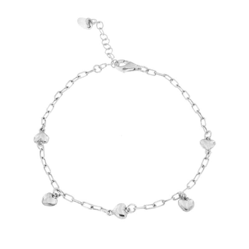 SENSE SSG-2-2-31-1-1 Schmuck ansicht-3