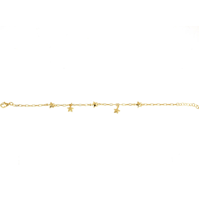 SENSE SSG-2-2-32-1-1 Schmuck ansicht-3