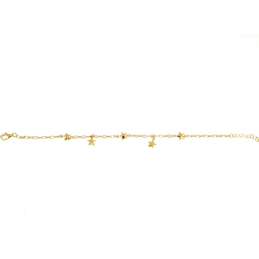SENSE SSG-2-2-32-1-1 Schmuck
