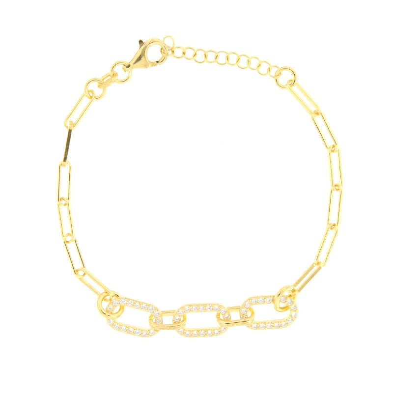 SENSE SSG-2-2-36-1-1 Schmuck ansicht-3