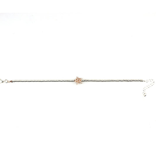 SENSE SSG-2-2-42-1-1 Schmuck